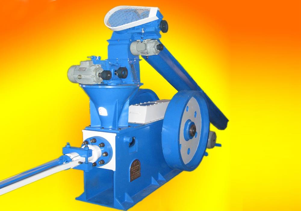 briquetting-plant-sk-6000