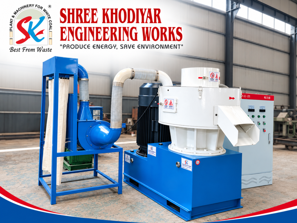 Biomass-Pellet-Plant-6-8mm