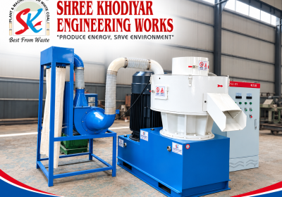 Biomass-Pellet-Plant-6-8mm